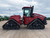 https://api.rdoequipment.com/api/EquipmentImage?imgID=24301126&filename=6_D892132---06.jpg