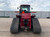 https://api.rdoequipment.com/api/EquipmentImage?imgID=24301124&filename=4_D892132---04.jpg