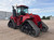 https://api.rdoequipment.com/api/EquipmentImage?imgID=24301123&filename=3_D892132---03.jpg