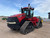 https://api.rdoequipment.com/api/EquipmentImage?imgID=24301121&filename=1_D892132---01.jpg