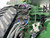 https://api.rdoequipment.com/api/EquipmentImage?imgID=24059438&filename=35_D892136_39.jpg