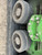 https://api.rdoequipment.com/api/EquipmentImage?imgID=24059433&filename=30_D892136_34.jpg