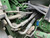 https://api.rdoequipment.com/api/EquipmentImage?imgID=24059435&filename=32_D892136_36.jpg