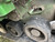 https://api.rdoequipment.com/api/EquipmentImage?imgID=24059434&filename=31_D892136_35.jpg