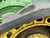 https://api.rdoequipment.com/api/EquipmentImage?imgID=24059415&filename=12_D892136_12.jpg