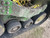 https://api.rdoequipment.com/api/EquipmentImage?imgID=24059431&filename=28_D892136_32.jpg