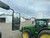 https://api.rdoequipment.com/api/EquipmentImage?imgID=24059419&filename=16_D892136_16.jpg