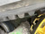 https://api.rdoequipment.com/api/EquipmentImage?imgID=24059428&filename=25_D892136_29.jpg