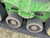 https://api.rdoequipment.com/api/EquipmentImage?imgID=24059422&filename=19_D892136_23.jpg