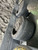 https://api.rdoequipment.com/api/EquipmentImage?imgID=24059421&filename=18_D892136_22.jpg