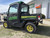 https://api.rdoequipment.com/api/EquipmentImage?imgID=24059957&filename=6_D892417_06.jpg