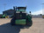 https://api.rdoequipment.com/api/EquipmentImage?imgID=24297074&filename=8_D892536---08.jpg