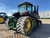 https://api.rdoequipment.com/api/EquipmentImage?imgID=24297069&filename=4_D892536---03.jpg