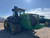 https://api.rdoequipment.com/api/EquipmentImage?imgID=24297067&filename=2_D892536---01.jpg