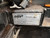 https://api.rdoequipment.com/api/EquipmentImage?imgID=24064212&filename=28_D893153_28.jpg
