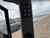 https://api.rdoequipment.com/api/EquipmentImage?imgID=24064208&filename=24_D893153_24.jpg
