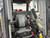https://api.rdoequipment.com/api/EquipmentImage?imgID=24064207&filename=23_D893153_23.jpg