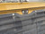 https://api.rdoequipment.com/api/EquipmentImage?imgID=24064194&filename=10_D893153_10.jpg