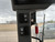 https://api.rdoequipment.com/api/EquipmentImage?imgID=24064209&filename=25_D893153_25.jpg