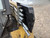 https://api.rdoequipment.com/api/EquipmentImage?imgID=24064206&filename=22_D893153_22.jpg