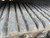 https://api.rdoequipment.com/api/EquipmentImage?imgID=24064202&filename=18_D893153_18.jpg