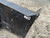 https://api.rdoequipment.com/api/EquipmentImage?imgID=24064199&filename=15_D893153_15.jpg
