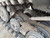 https://api.rdoequipment.com/api/EquipmentImage?imgID=24064198&filename=14_D893153_14.jpg