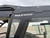 https://api.rdoequipment.com/api/EquipmentImage?imgID=24064195&filename=11_D893153_11.jpg