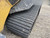 https://api.rdoequipment.com/api/EquipmentImage?imgID=24064193&filename=9_D893153_09.jpg
