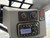 https://api.rdoequipment.com/api/EquipmentImage?imgID=24064210&filename=26_D893153_26.jpg