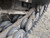https://api.rdoequipment.com/api/EquipmentImage?imgID=24064203&filename=19_D893153_19.jpg