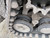 https://api.rdoequipment.com/api/EquipmentImage?imgID=24064201&filename=17_D893153_17.jpg