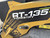 https://api.rdoequipment.com/api/EquipmentImage?imgID=24064191&filename=7_D893153_07.jpg