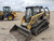 https://api.rdoequipment.com/api/EquipmentImage?imgID=24064185&filename=2_D893153_01.jpg