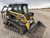 https://api.rdoequipment.com/api/EquipmentImage?imgID=24064186&filename=1_D893153_02.jpg