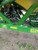 https://api.rdoequipment.com/api/EquipmentImage?imgID=24044782&filename=7_D884454_07.jpg