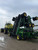 https://api.rdoequipment.com/api/EquipmentImage?imgID=24044787&filename=11_D884454_12.jpg