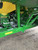 https://api.rdoequipment.com/api/EquipmentImage?imgID=24044783&filename=8_D884454_08.jpg