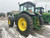 https://api.rdoequipment.com/api/EquipmentImage?imgID=24044877&filename=5_D884834_05.jpg