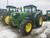 https://api.rdoequipment.com/api/EquipmentImage?imgID=24044876&filename=4_D884834_04.jpg