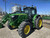 https://api.rdoequipment.com/api/EquipmentImage?imgID=24044873&filename=1_D884834_01.jpg
