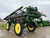 https://api.rdoequipment.com/api/EquipmentImage?imgID=24044861&filename=5_D886907_05.jpg
