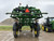 https://api.rdoequipment.com/api/EquipmentImage?imgID=24044859&filename=4_D886907_04.jpg