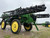 https://api.rdoequipment.com/api/EquipmentImage?imgID=24044857&filename=2_D886907_02.jpg