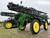 https://api.rdoequipment.com/api/EquipmentImage?imgID=24044856&filename=1_D886907_01.jpg