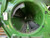 https://api.rdoequipment.com/api/EquipmentImage?imgID=24057988&filename=13_D887105_13.jpg