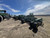 https://api.rdoequipment.com/api/EquipmentImage?imgID=24058000&filename=25_D887105_25.jpg