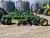 https://api.rdoequipment.com/api/EquipmentImage?imgID=24057995&filename=20_D887105_20.jpg