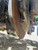 https://api.rdoequipment.com/api/EquipmentImage?imgID=24057992&filename=17_D887105_17.jpg