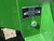 https://api.rdoequipment.com/api/EquipmentImage?imgID=24057981&filename=6_D887105_06.jpg